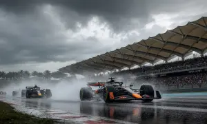 西班牙在欧国联以3比1击败捷克——Interia Sport