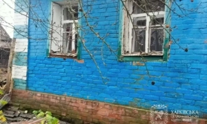 У Києві розгорнули пункти обігріву через відключення електроенергії