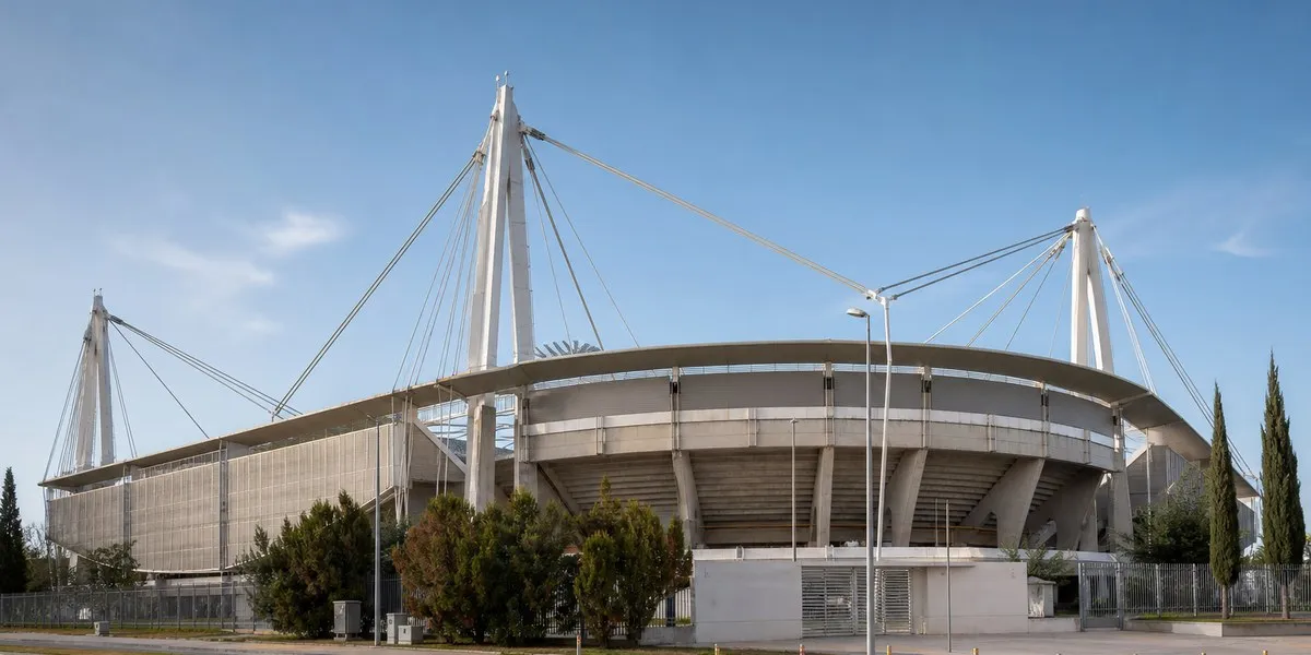 Hapoel Jerusalem considers moving home games to Cyprus — Cyprus Mail