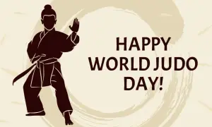 喜剧演员DKB称加纳前总统约翰·马哈马为专业喜剧演员