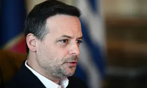 Афіни можуть обмежити нові готелі через наплив туристів