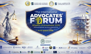 У Софіївській Борщагівці спалахнула пожежа, є загиблі