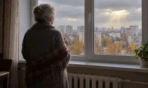 Налоговая амнистия: Данилюк рассказал об особенностях переговоров с Западом