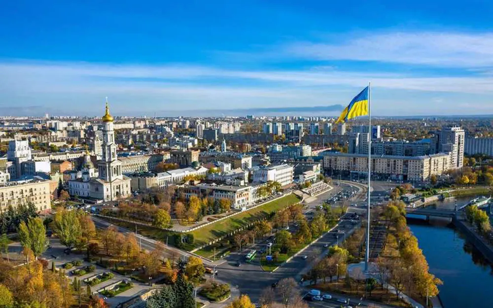 Свято 23 серпня 2026 — День Харкова: історія та цікаві факти