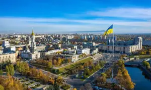 Рейтинг «Книга года-2022» объявил официальные результаты