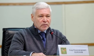 ICC Ukraine попереджає про ризики через нижчі граничні ціни