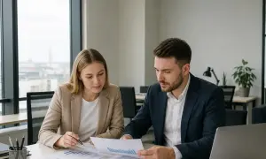 Регуляторні витрати можуть нівелювати реформу ПДВ у Гані — MyJoyOnline