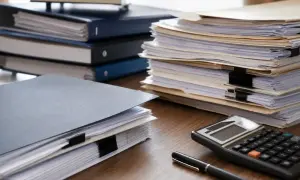 Nigeryjski komentator ostrzegł przed ryzykiem wygaszenia misji ONZ w Saharze Zachodniej