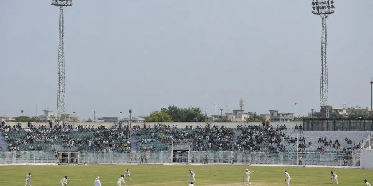 England captain Harry Brook records fastest ODI double century off 114 balls — Dawn