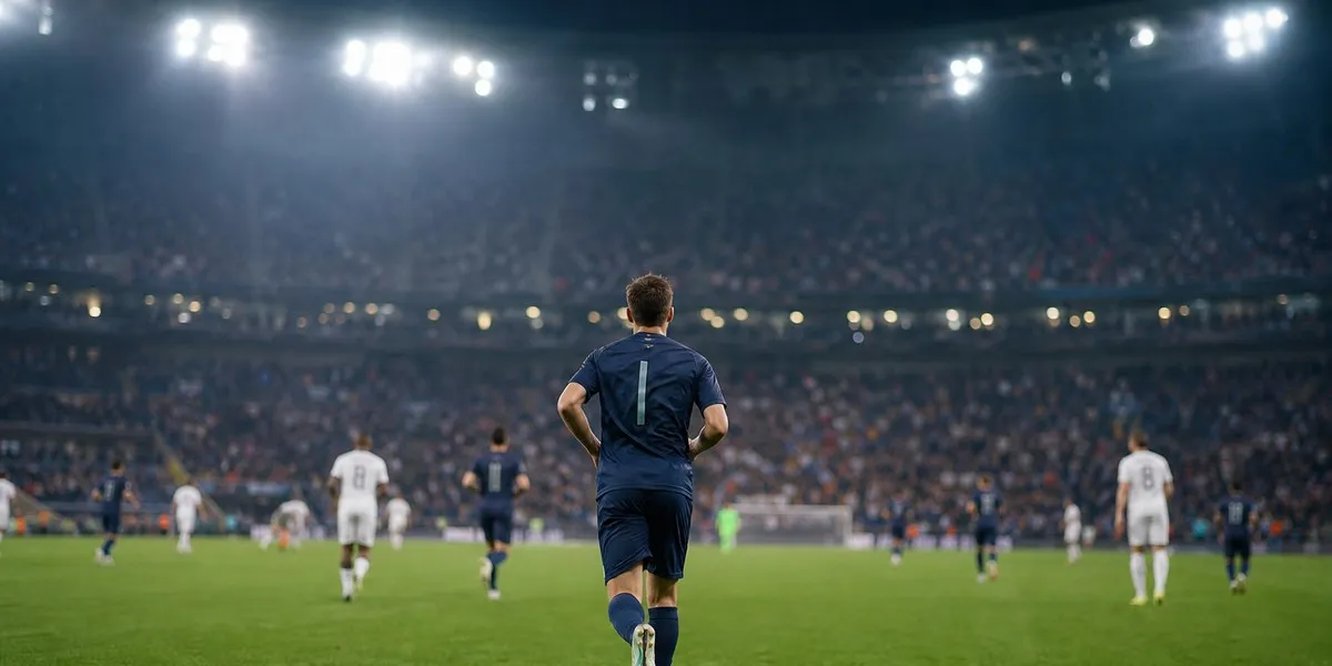 Forward Harry Kane equals Shilton's England appearance record — BBC Sport