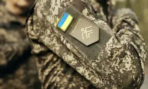 Україна запропонувала відновити переговори з рф — NYT