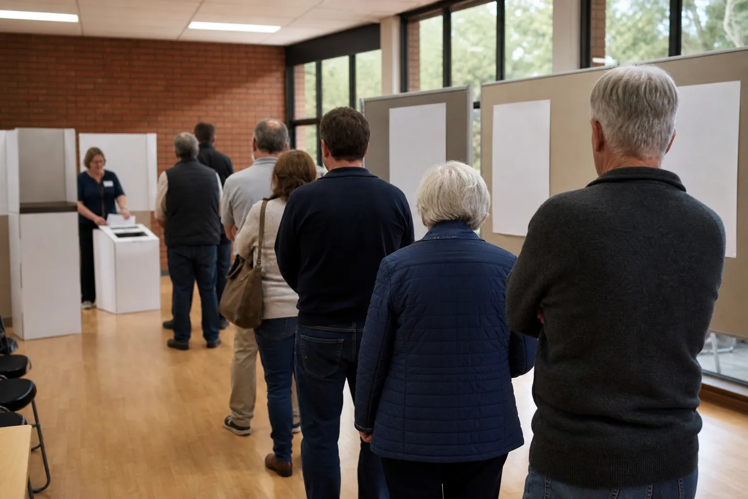 Andrew Hastie Slams Basil Zempilas's Secret Harbour By-Election Strategy