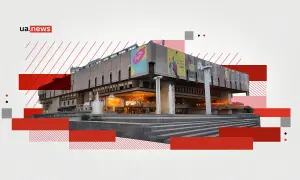 Netflix екранізує повість з нової збірки Стівена Кінга