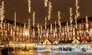 FT: після кризи в Афганістані Європа стала менше довіряти США 