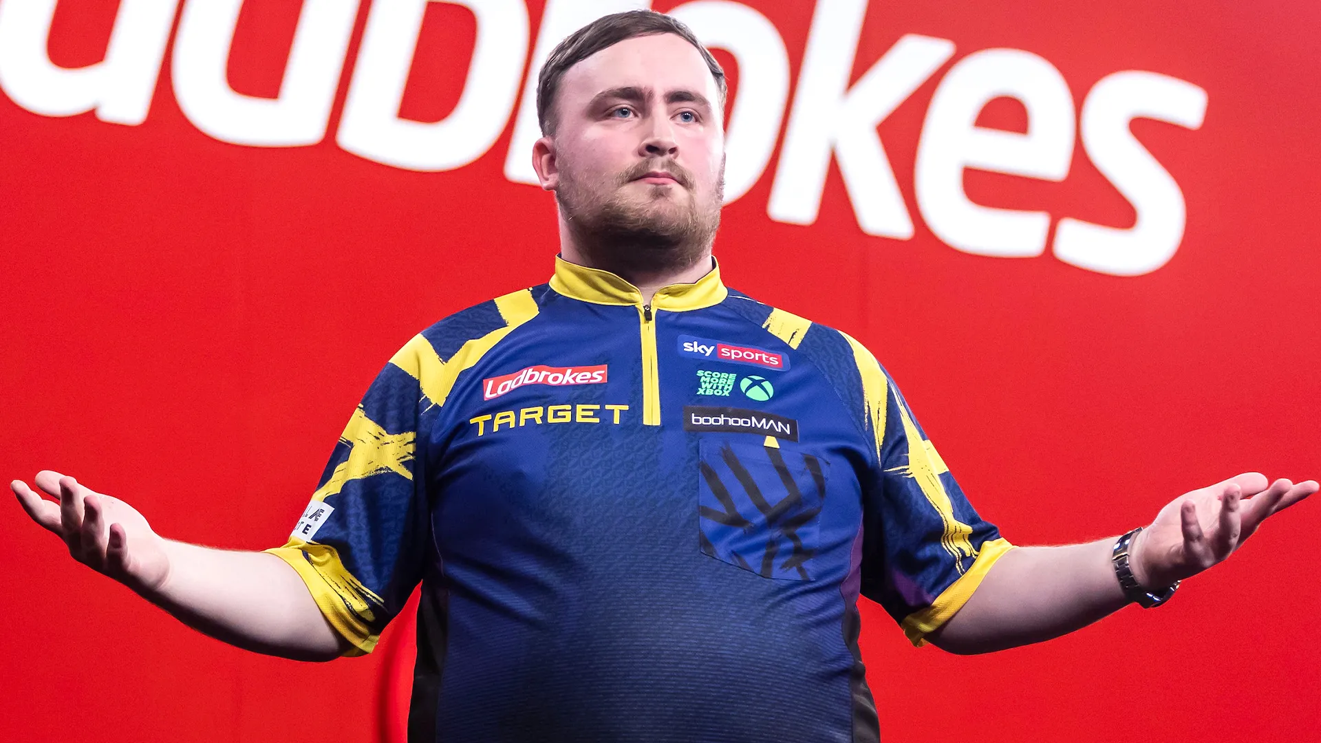 Ексгравця збірної України з футболу внесли до бази «Миротворця»