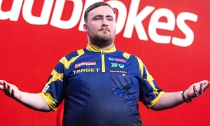 Футболіст збірної України побив російського провокатора в Туреччині, який кричав «Слава росії» — ЗМІ