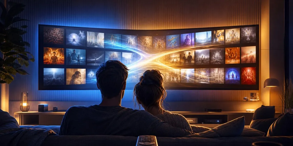 HBO Max и Paramount Plus объединят в один сервис — The Verge