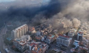 Лідера наркокартелю вирахували через романтичні зв’язки