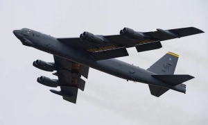 На референдумі у Швейцарії підтримали додаткову «13-ту пенсію»