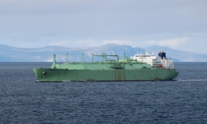 У 5 локаціях Святошинського району впали уламки ворожих дронів