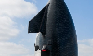 Цукерберг достроково розблокував Трампа у Facebook та Instagram