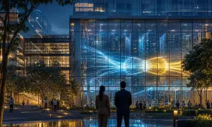 SpaceX договорилась о приобретении частот для Starlink Mobile в США — Anadolu Agency