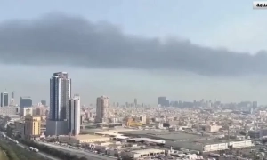 Сумнозвісний танк із естонської Нарви перейшов у власність держави