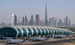 Трамп призначив керувати Агентством охорони довкілля противника «зелених» правил