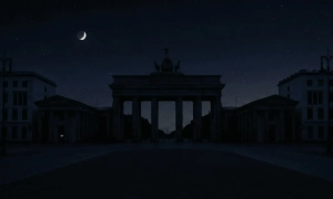 Угода щодо держборгу США не знизить можливості допомагати Україні, - Білий дім