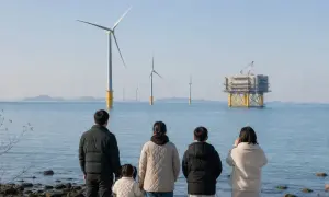 «Укрэнерго» не планирует отключений электроэнергии 30 сентября