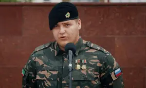 ДПСУ повідомила про ситуацію з білоруськими військами біля кордону України