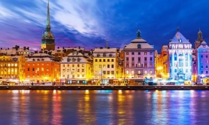 ЄС планує санкції проти причетних до депортації українських дітей