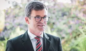 Kanada potwierdziła dostarczenie systemu obrony powietrznej NASAMS Ukrainie