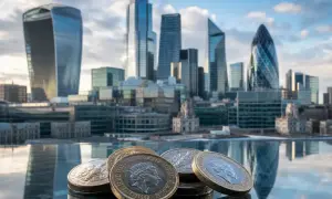 Автокефалия для УПЦ: экзархи Вселенского патриарха прибыли из Украины в Стамбул