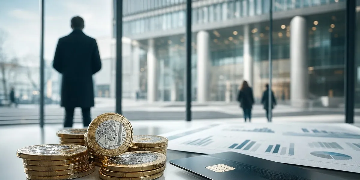 Chancellor Healey will not raise capital gains tax in Britain — The Guardian