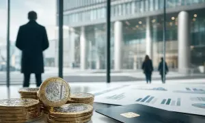 巴基斯坦参议院小组委员会呼吁暂停私有化配电公司——《黎明报》