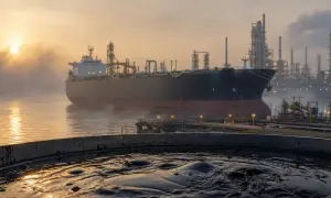 Физики PPPL предложили нагревать плазму перед сжатием — ScienceDaily