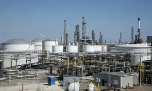 Ghanaian government to continue talks with trade unions on private sector participation in ECG