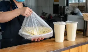 ВОЗ дала официальное название коронавирусу