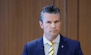 США звинуватили РФ у ескалації напруги в акваторії Чорного моря