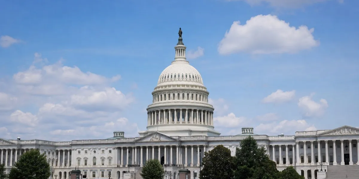 Выбор Хегсета на пост министра армии США встретил сопротивление в Сенате — The Hill