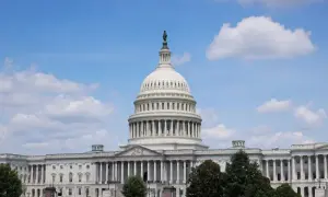 Prezydent Administracji Palestyńskiej Abbas przemówił na Zgromadzeniu Ogólnym ONZ przez łącze wideo — Jerusalem Post