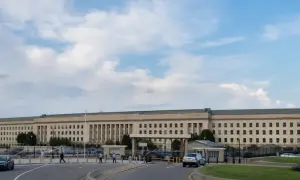 Австрия профинансирует восстановление поврежденной украинской энергетики