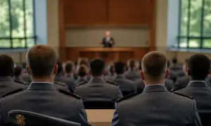У Washington Post повідомили, коли в Україну надійдуть танки Abrams