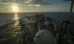 В Італії вибухнув житловий будинок, є загиблі