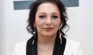 Трамп знов звинувачує Китай в «жахливих помилках» щодо COVID-19 