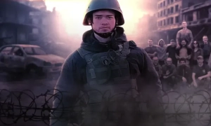 Папа Римський схвалив католицьких покемонів