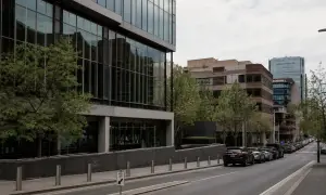 Były książę Andrzej zaskarżył nakazy przeszukania w Wielkiej Brytanii — The Hindu