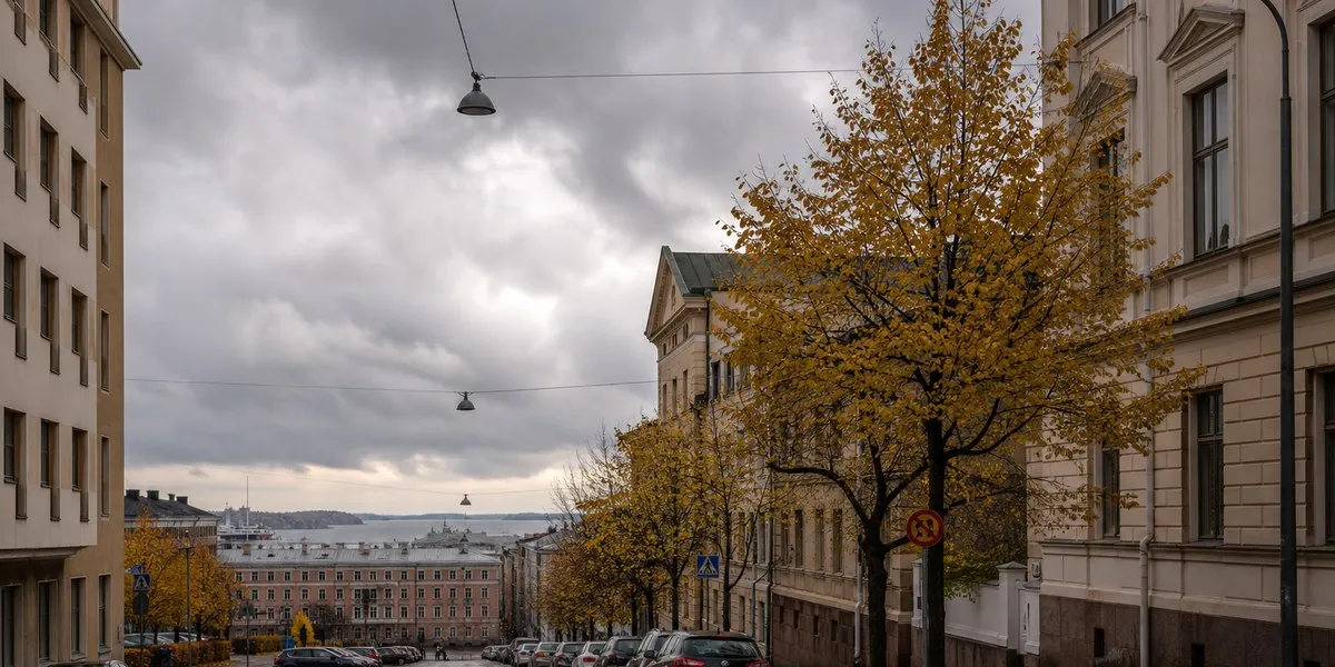 Helsinki police investigate alleged intrusions into MPs’ homes — YLE News