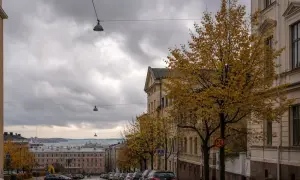 В МИД Польши прокомментировали видео с обращением Протасевича из СИЗО